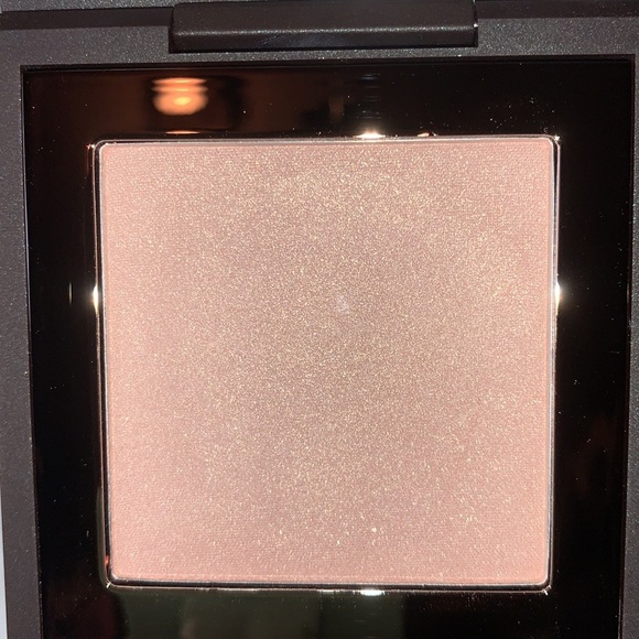 SUMMER OPAL Bao Bao Wan MAC Beauty Powder W Box - Picture 6 of 17